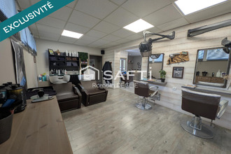 achat localcommercial chemaze 53200