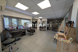 achat localcommercial chemaze 53200