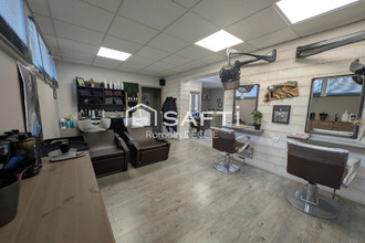 achat localcommercial chemaze 53200