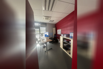 achat localcommercial chemille 49120