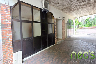 achat localcommercial chemille 49120