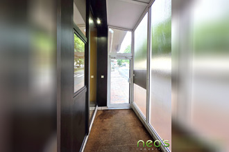 achat localcommercial chemille 49120