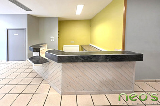 achat localcommercial chemille 49120