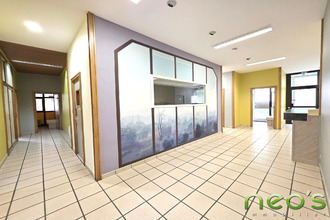 achat localcommercial chemille 49120