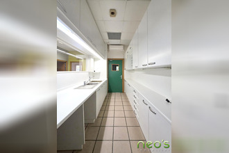 achat localcommercial chemille 49120