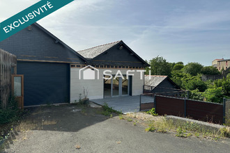 achat localcommercial chemille 49120