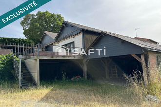 achat localcommercial chemille 49120
