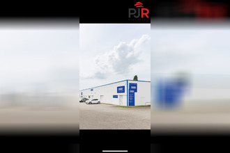 achat localcommercial cheminot 57420