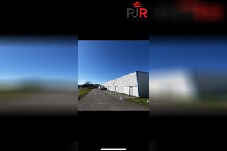 achat localcommercial cheminot 57420