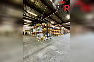 achat localcommercial cheminot 57420