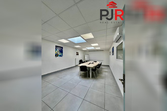 achat localcommercial cheminot 57420