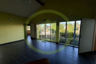 achat localcommercial chenerailles 23130