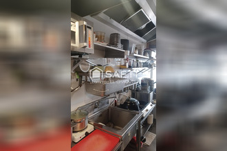 achat localcommercial chennevieres-sur-marne 94430