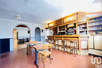 achat localcommercial cheptainville 91630