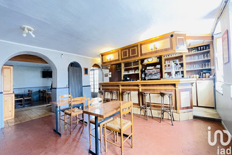 achat localcommercial cheptainville 91630