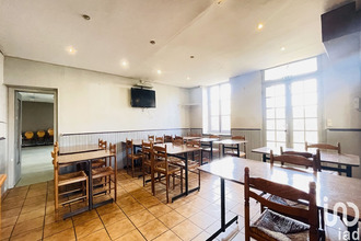 achat localcommercial cheptainville 91630