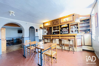 achat localcommercial cheptainville 91630