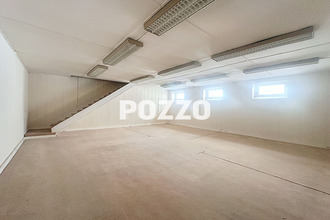 achat localcommercial cherbg-octeville 50100