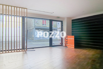 achat localcommercial cherbg-octeville 50100