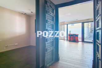 achat localcommercial cherbg-octeville 50100