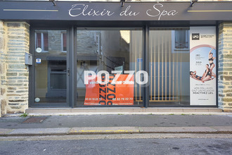 achat localcommercial cherbg-octeville 50100