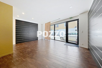 achat localcommercial cherbg-octeville 50100