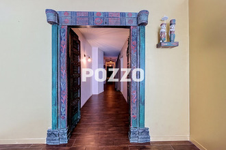 achat localcommercial cherbg-octeville 50100