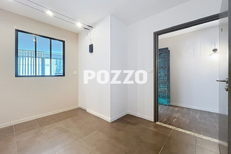achat localcommercial cherbg-octeville 50100