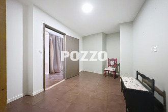 achat localcommercial cherbg-octeville 50100