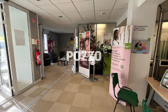 achat localcommercial cherbg-octeville 50130