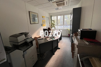 achat localcommercial cherbg-octeville 50130