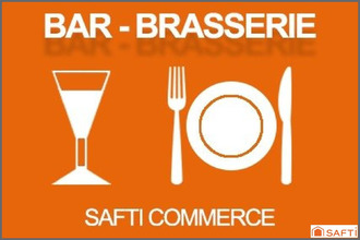 achat localcommercial chessy 77700