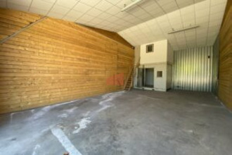 achat localcommercial chevaigne 35250