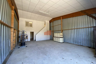 achat localcommercial chevaigne 35250