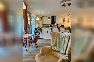 achat localcommercial cheval-blanc 84460