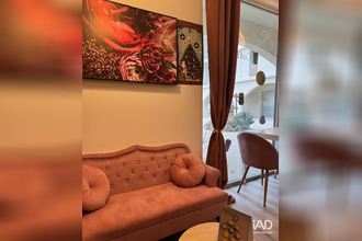 achat localcommercial cheval-blanc 84460