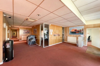 achat localcommercial chevanceaux 17210