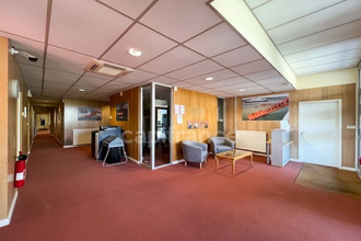 achat localcommercial chevanceaux 17210