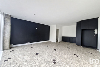 achat localcommercial chevilly-larue 94550