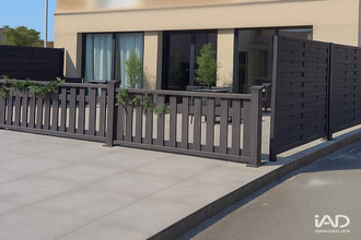 achat localcommercial chevilly-larue 94550