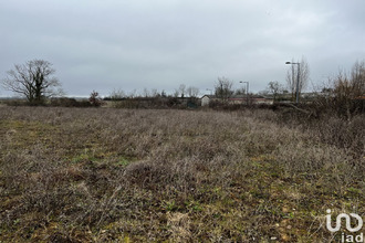 achat localcommercial chevry-cossigny 77173