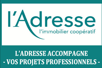 achat localcommercial chevry-cossigny 77173