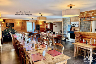 achat localcommercial chezery-forens 01410