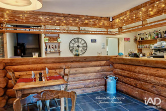 achat localcommercial chezery-forens 01410