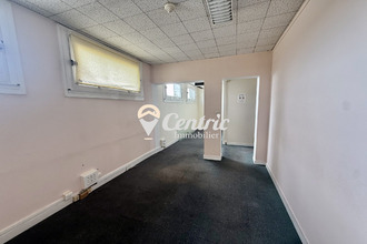 achat localcommercial chiche 79350