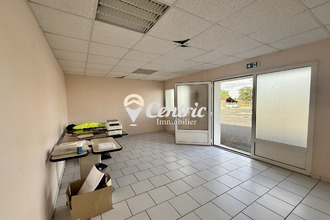achat localcommercial chiche 79350