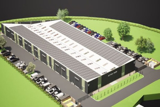 achat localcommercial chicheboville 14370