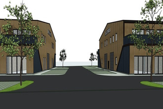 achat localcommercial chignin 73800