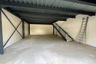 achat localcommercial chignin 73800