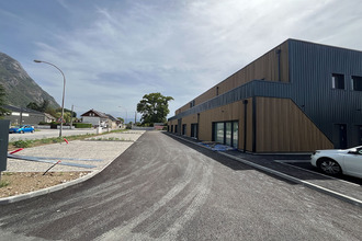 achat localcommercial chignin 73800